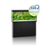 Rio 240 LED Black