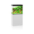 Lido 200 LED Grey