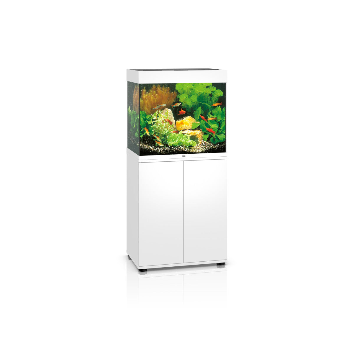 Lido 120 LED White