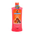 BEARING Tick And Flea Dog Shampoo Small Breeds (600 ml)