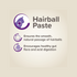 Malt Paste Anti-Hairball 100G
