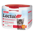 Lactol Kitten - 250G