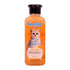 BEARING Cat Shampoo Shed Control (250 ml)