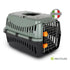 Mp-Bracco Sprint Travel Eco Iata Carrier