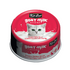 Kit Cat Goat Milk Gourmet  Chicken and Smoked Fish 70g