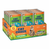 Cat Choize Adult Cat Food Mackerel Flavour in Jelly 75g Pouch - Pack Of 12pcs