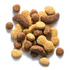 Nutblend Flavor 3.25Lb (1.47Kg)