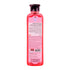 BEARING Groomer`s Choice Conditioning Shampoo Fuji Apple (365 ml)