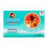 BEARING Tick & Flea Soap For Dog Long Hair (100 g)