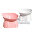 Classic Cat Ears Single Bowl
