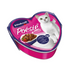 Vitakaraft Poesie Pollock With Paste & Tomatoes 85G