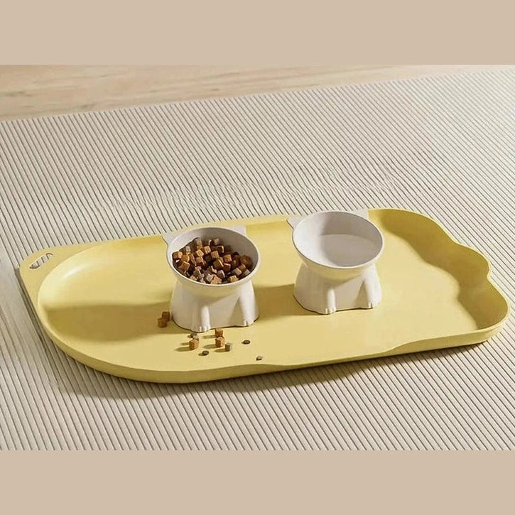 Placemats 60X35Cm