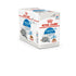 Feline Health Nutrition Indoor 7+ (Wet Food - Pouches) 12 X 85G