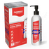 Petmetro Omega-3 Ocean Fish Oil 200Ml