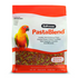 Pastablend Medium Birds 2Lb (0.91G)
