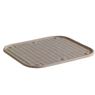 Cat Mat (Silicone)