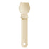 Pet Strip Feeder