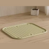 Cat Mat (Silicone)