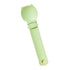 Pet Strip Feeder