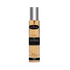 Chic & Charm 10 in 1 Perfume Aqua Mist Happy (150 ml)
