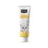 Kit Cat Daily Supplement Gel 120g Skin & Coat