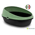 Mp-Pin Up Luxo Eco Litter Box