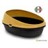 Mp-Pin Up Luxo Eco Litter Box
