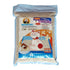 BEARING Cat Litter Extra Lavender (3 kg)