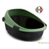 Mp-Pin Up Maxi Eco Litter Box