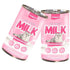 Petmetro Milk + Chicken For Kitten 155Ml, Case Of 24