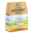 BEARING Goat Milk Plus (200 g)