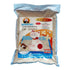 BEARING Cat Litter Extra (3 kg)