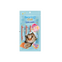 BEARING Cat Liquid Snack Otoro (4+1 sachets)