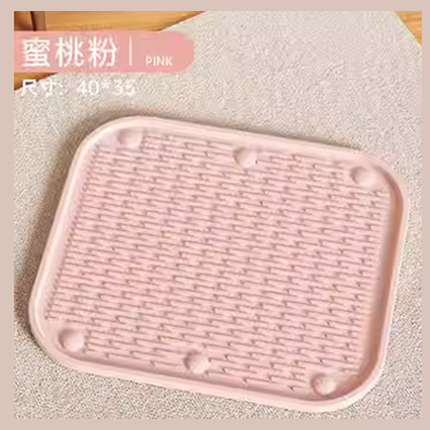 Cat Mat (Silicone)
