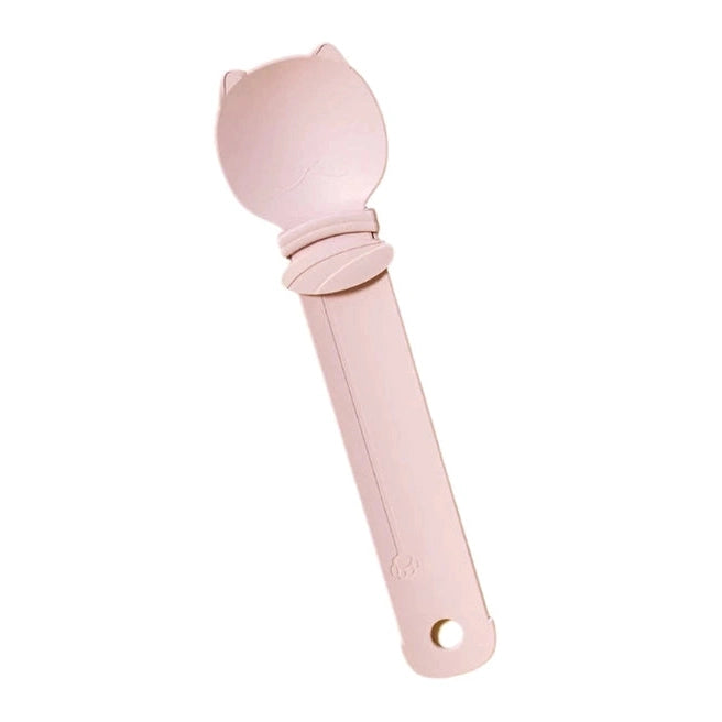 Pet Strip Feeder