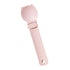 Pet Strip Feeder