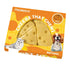 Petmetro Pet Cheese Flavour Pumpkin