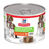 Hills Science Plan Puppy N Mother Mousse With Chicken 12x200g