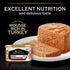 Pro Plan Delicate Digestion Adult Wet Cat Food, Turkey in Gravy 85g