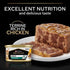 Pro Plan Maintenance Adult Wet Cat Food, Terrine with Chicken 85gN5 XE