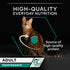 Pro Plan Maintenance Adult Wet Cat Food, Terrine with Chicken 85gN5 XE