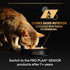 Pro Plan Maintenance Adult Wet Cat Food, Terrine with Chicken 85gN5 XE