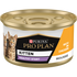 Pro Plan Kitten Mousse Chicken 85g