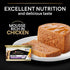 Pro Plan Kitten Mousse Chicken 85g