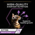 Pro Plan Kitten Mousse Chicken 85g