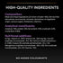 Pro Plan Kitten Mousse Chicken 85g