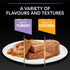 Pro Plan Kitten Mousse Chicken 85g