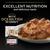 Pro Plan Delicate Digestion Adult Wet Cat Food, Ocean Fish in Gravy 85g