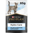 Pro plan Feline Hydra Care Hydrat 6(10x85g)
