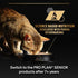 Pro Plan  Sterilised Adult Wet Cat Food, Beef in Gravy 85g